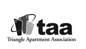 TAA Logo TAA Logo