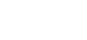 Tidal Electrical Services