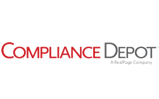 compliance depot