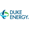 Duke Energy