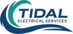 Tidal Electric Services Tidal Electric Services