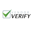 vendor verify