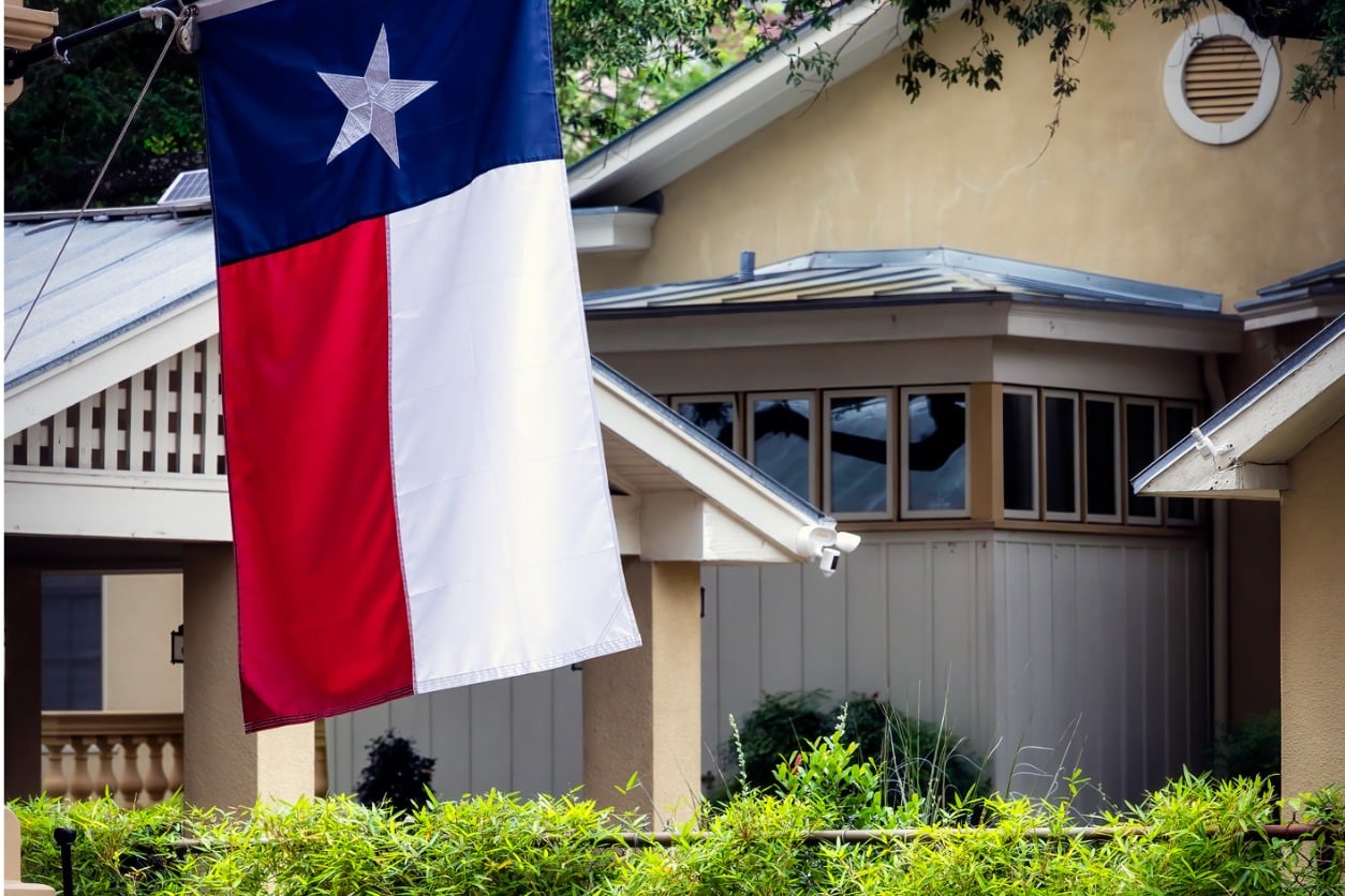 The Importance of Electrical Home Inspection in Texas