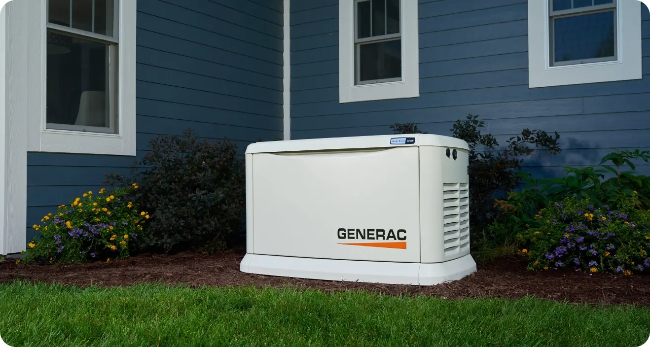 generator-header-main generator-header-main